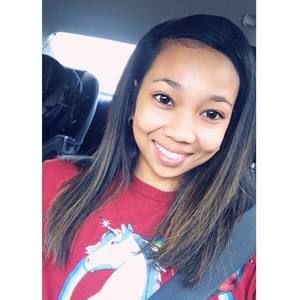 Meet your Posher, Sunny